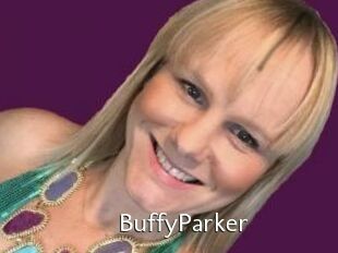 BuffyParker