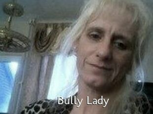 Bully_Lady