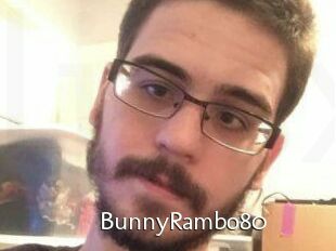 BunnyRambo80