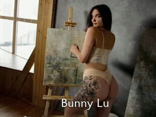 Bunny_Lu