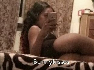 Bunnykisses