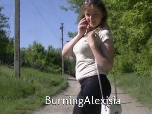 BurningAlexisia