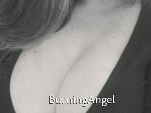 Burning_Angel