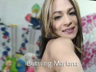 Burning_Mariana