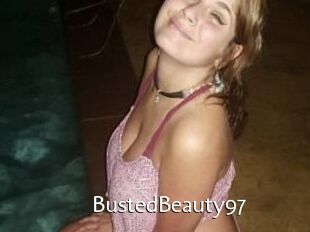 BustedBeauty97