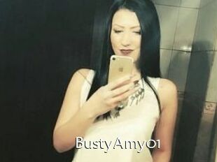 BustyAmy01