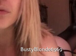 BustyBlonde6969