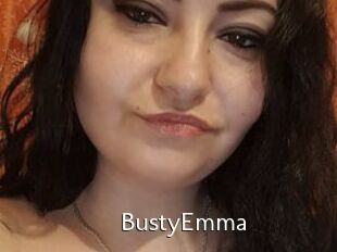 BustyEmma