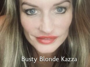 Busty_Blonde_Kazza