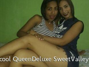 Babecool_QueenDeluxe_SweetValley