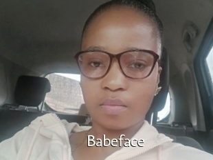 Babeface