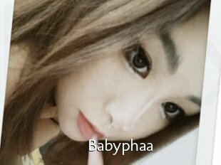 Babyphaa