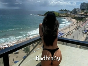 Badbia69