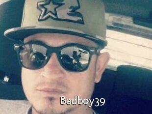 Badboy39