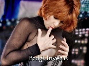 Badgirlnvegas