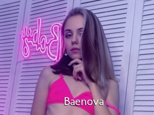 Baenova