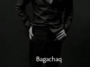 Bagachaq