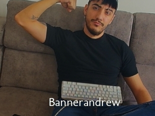 Bannerandrew