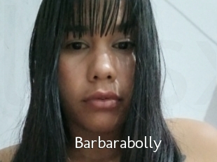 Barbarabolly