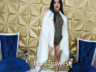 Barbarawest