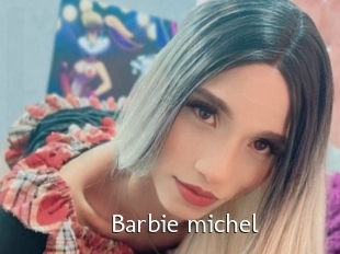 Barbie_michel