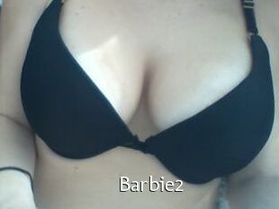 Barbie2