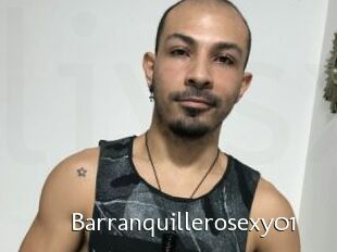 Barranquillerosexy01