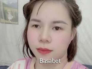 Basabet