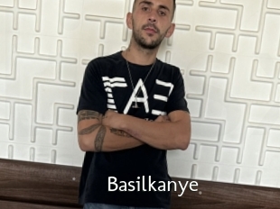 Basilkanye