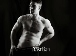 Bastiian