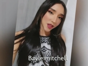 Bayleimitchell