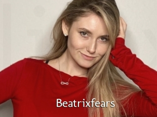 Beatrixfears