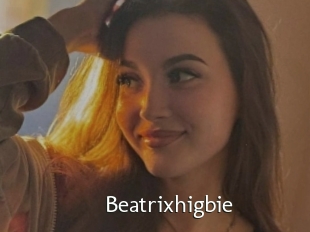 Beatrixhigbie