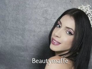 Beautymaffe