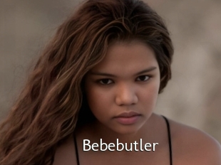 Bebebutler