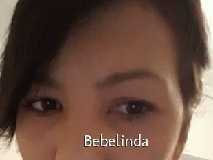 Bebelinda