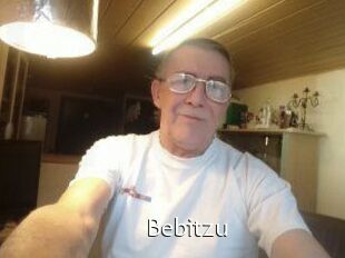 Bebitzu