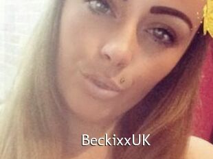 Beckixx_UK