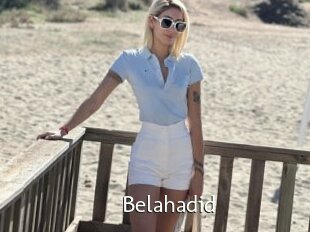 Belahadid