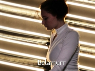 Belamurr