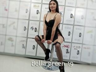 Bella_green_19