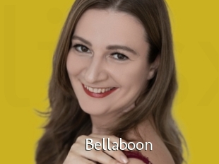 Bellaboon