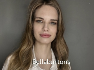 Bellaburtons