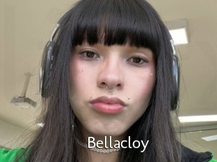 Bellacloy