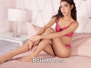 Bellaconner