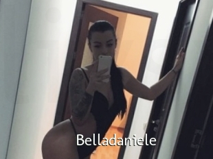 Bella_daniele