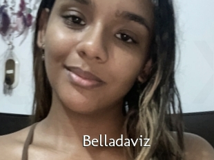 Belladaviz