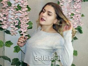 Bellaideal