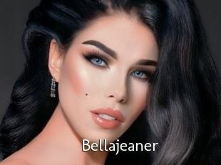 Bellajeaner