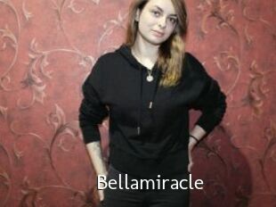 Bellamiracle